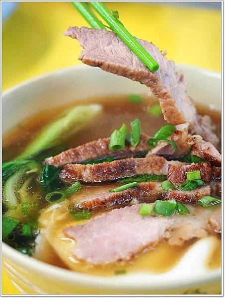 桃園 港式飲茶,桃園好吃的,桃園波蘿油,桃園港式料理,桃園美食 @壞波妞の旅行食踨
