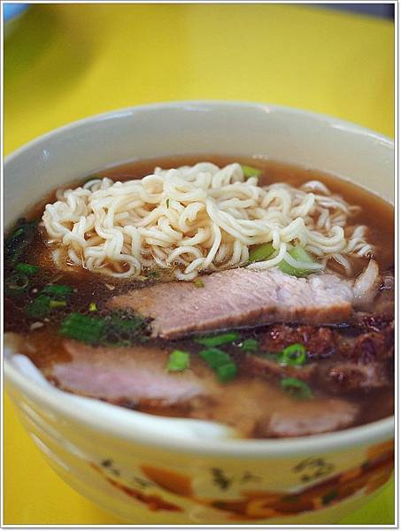 桃園 港式飲茶,桃園好吃的,桃園波蘿油,桃園港式料理,桃園美食 @壞波妞の旅行食踨
