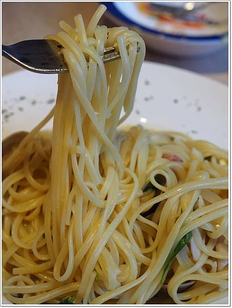 住都飯店 好吃的,住都飯店 美食,桃園 意大利麵,桃園 義大利麵,樹仁二街 義大利麵,龜山 意大利麵,龜山工業區 義大利麵 @壞波妞の旅行食踨