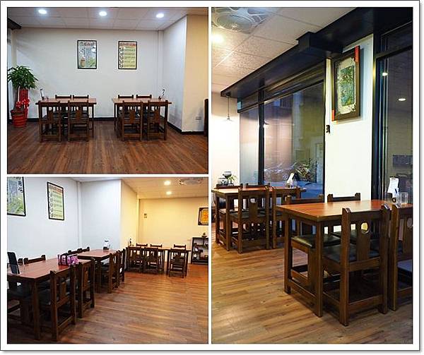 慈文路好吃的,桃園 膳知坊,桃園 酸白菜,桃園好吃的,桃園好吃的麻辣臭豆腐 @壞波妞の旅行食踨