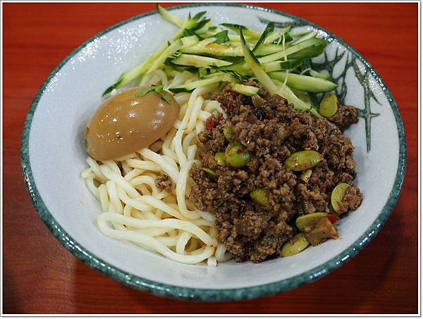 慈文路好吃的,桃園 膳知坊,桃園 酸白菜,桃園好吃的,桃園好吃的麻辣臭豆腐 @壞波妞の旅行食踨