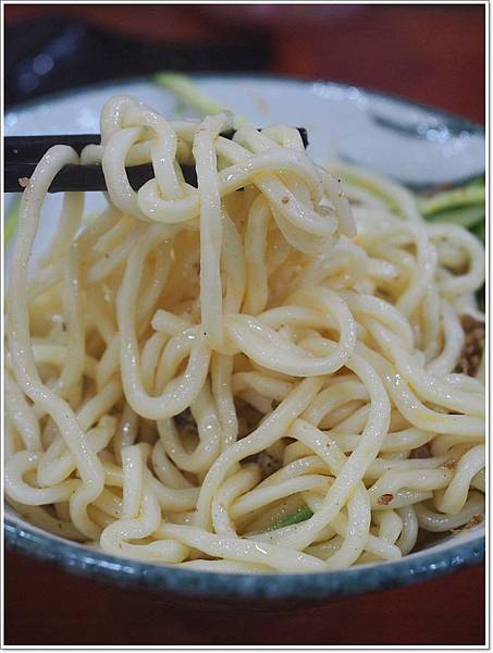 慈文路好吃的,桃園 膳知坊,桃園 酸白菜,桃園好吃的,桃園好吃的麻辣臭豆腐 @壞波妞の旅行食踨
