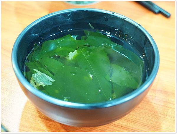 慈文路好吃的,桃園 膳知坊,桃園 酸白菜,桃園好吃的,桃園好吃的麻辣臭豆腐 @壞波妞の旅行食踨