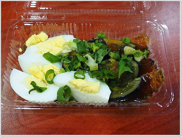 慈文路好吃的,桃園 膳知坊,桃園 酸白菜,桃園好吃的,桃園好吃的麻辣臭豆腐 @壞波妞の旅行食踨