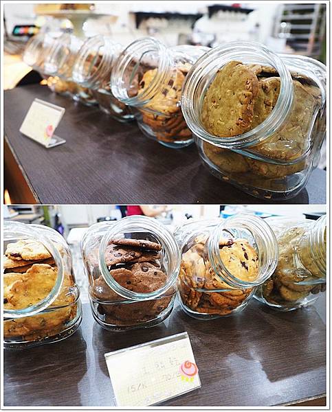 桃園下午茶,桃園好吃甜點,桃園好吃蛋糕,桃園甜點,桃園舒芙蕾 @壞波妞の旅行食踨 桃園下午茶,桃園好吃甜點,桃園好吃蛋糕,桃園甜點,桃園舒芙蕾 @壞波妞の旅行食踨