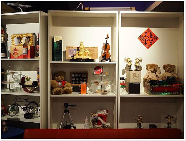 桃園 chat noir,桃園 下午茶,桃園 夏諾瓦,桃園 帶小孩 下午茶,桃園 早午餐,桃園適合帶小孩聚餐的地方 @壞波妞の旅行食踨 桃園 chat noir,桃園 下午茶,桃園 夏諾瓦,桃園 帶小孩 下午茶,桃園 早午餐,桃園適合帶小孩聚餐的地方 @壞波妞の旅行食踨