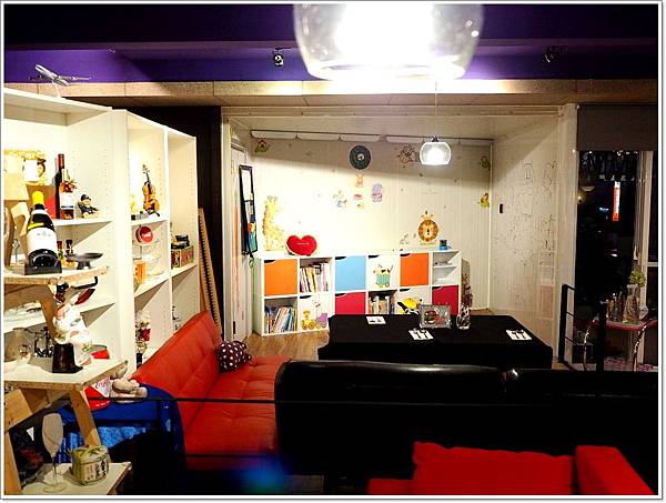 桃園 chat noir,桃園 下午茶,桃園 夏諾瓦,桃園 帶小孩 下午茶,桃園 早午餐,桃園適合帶小孩聚餐的地方 @壞波妞の旅行食踨 桃園 chat noir,桃園 下午茶,桃園 夏諾瓦,桃園 帶小孩 下午茶,桃園 早午餐,桃園適合帶小孩聚餐的地方 @壞波妞の旅行食踨
