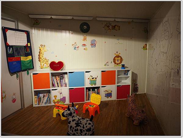 桃園 chat noir,桃園 下午茶,桃園 夏諾瓦,桃園 帶小孩 下午茶,桃園 早午餐,桃園適合帶小孩聚餐的地方 @壞波妞の旅行食踨 桃園 chat noir,桃園 下午茶,桃園 夏諾瓦,桃園 帶小孩 下午茶,桃園 早午餐,桃園適合帶小孩聚餐的地方 @壞波妞の旅行食踨