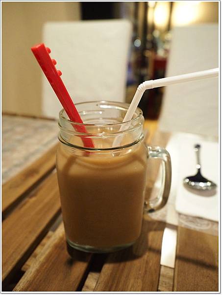 桃園 chat noir,桃園 下午茶,桃園 夏諾瓦,桃園 帶小孩 下午茶,桃園 早午餐,桃園適合帶小孩聚餐的地方 @壞波妞の旅行食踨 桃園 chat noir,桃園 下午茶,桃園 夏諾瓦,桃園 帶小孩 下午茶,桃園 早午餐,桃園適合帶小孩聚餐的地方 @壞波妞の旅行食踨
