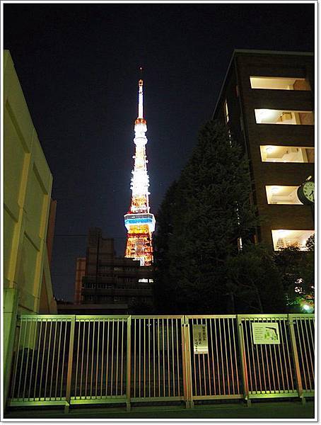 jcb,東京必去,東京景點,東京鐵塔門票 @壞波妞の旅行食踨 jcb,東京必去,東京景點,東京鐵塔門票 @壞波妞の旅行食踨