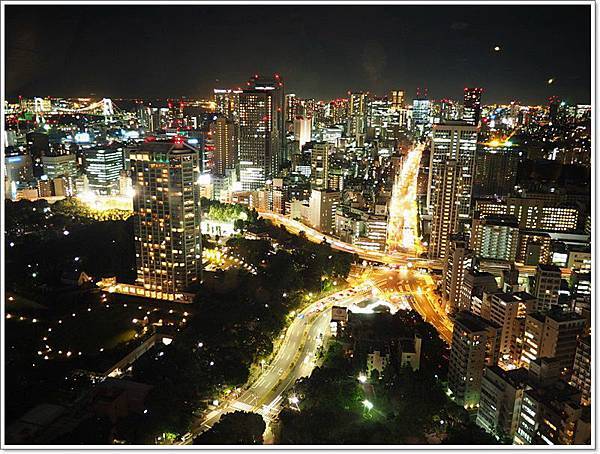 jcb,東京必去,東京景點,東京鐵塔門票 @壞波妞の旅行食踨 jcb,東京必去,東京景點,東京鐵塔門票 @壞波妞の旅行食踨