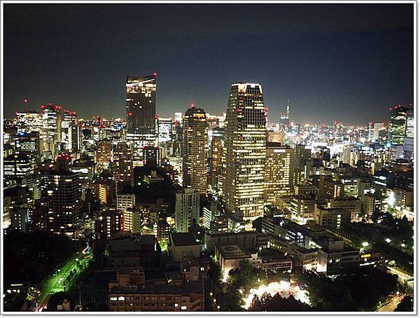 jcb,東京必去,東京景點,東京鐵塔門票 @壞波妞の旅行食踨 jcb,東京必去,東京景點,東京鐵塔門票 @壞波妞の旅行食踨
