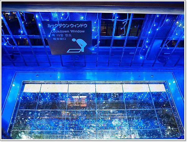 jcb,東京必去,東京景點,東京鐵塔門票 @壞波妞の旅行食踨 jcb,東京必去,東京景點,東京鐵塔門票 @壞波妞の旅行食踨
