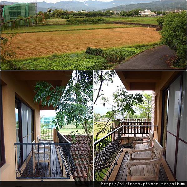 sunday home 民宿,三星民宿,宜蘭sunday home,宜蘭民宿,宜蘭鄉村風民宿 @壞波妞の旅行食踨