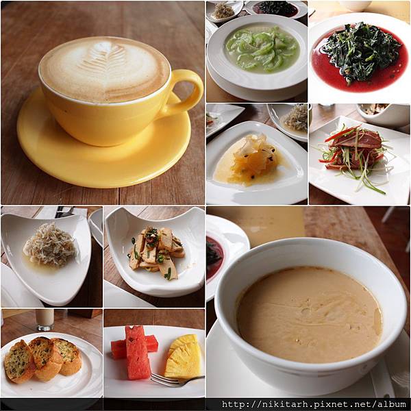 sunday home 民宿,三星民宿,宜蘭sunday home,宜蘭民宿,宜蘭鄉村風民宿 @壞波妞の旅行食踨