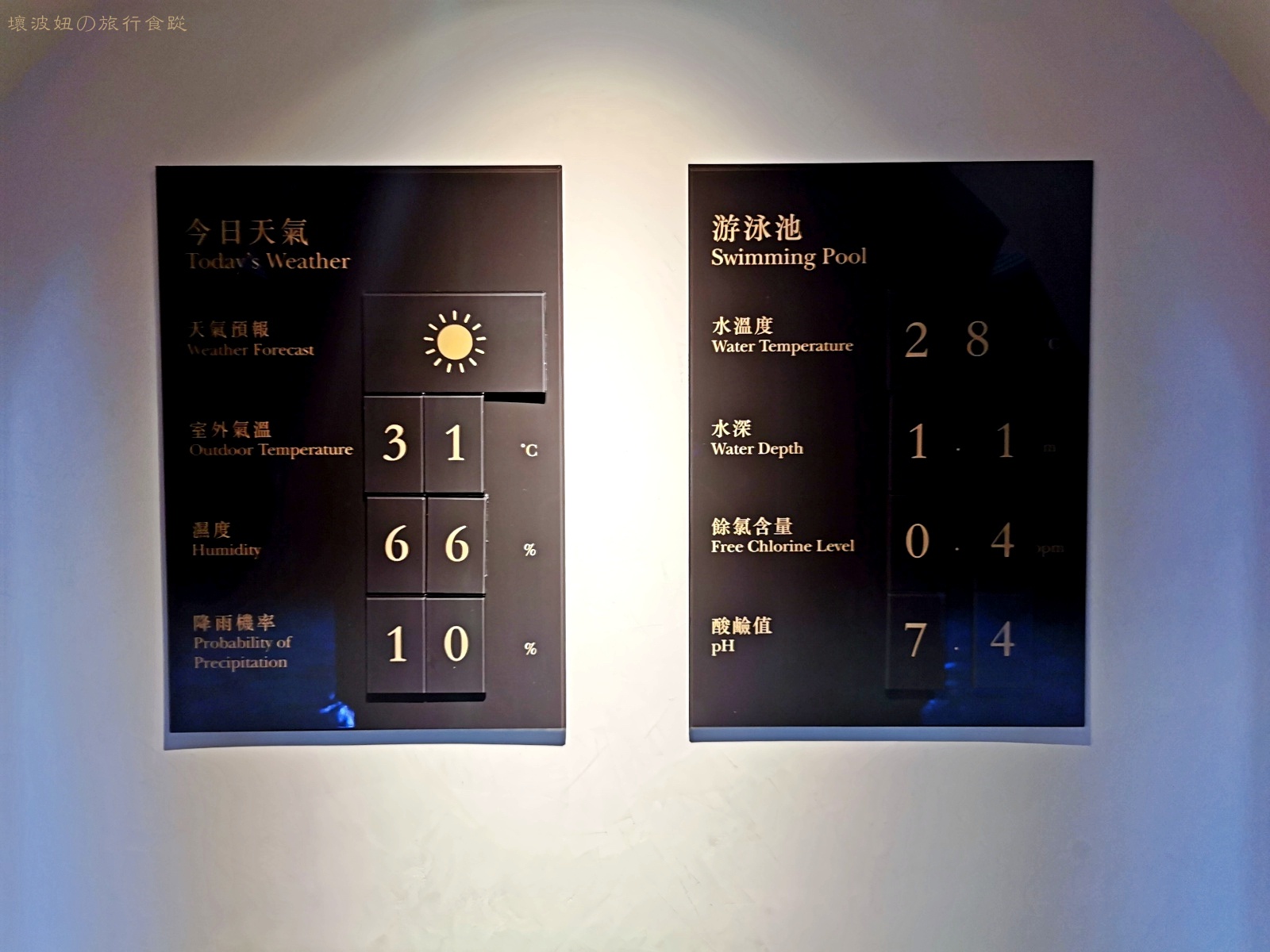 高雄洲際酒店 位置,高雄洲際酒店 停車場,高雄洲際酒店 房價,高雄洲際酒店 房型,高雄洲際酒店 捷運,高雄洲際酒店 接駁,高雄洲際酒店 早餐,高雄洲際酒店 泳池,高雄洲際酒店 餐廳,高雄洲際酒店 高樓層 @壞波妞の旅行食踨 高雄洲際酒店 位置,高雄洲際酒店 停車場,高雄洲際酒店 房價,高雄洲際酒店 房型,高雄洲際酒店 捷運,高雄洲際酒店 接駁,高雄洲際酒店 早餐,高雄洲際酒店 泳池,高雄洲際酒店 餐廳,高雄洲際酒店 高樓層 @壞波妞の旅行食踨