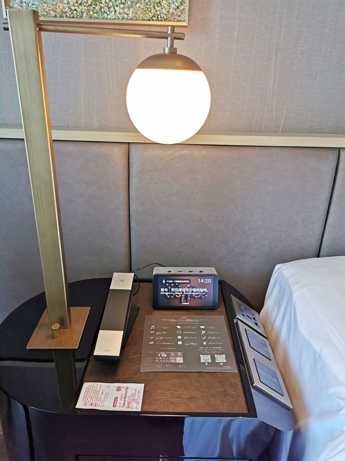 高雄洲際酒店 位置,高雄洲際酒店 停車場,高雄洲際酒店 房價,高雄洲際酒店 房型,高雄洲際酒店 捷運,高雄洲際酒店 接駁,高雄洲際酒店 早餐,高雄洲際酒店 泳池,高雄洲際酒店 餐廳,高雄洲際酒店 高樓層 @壞波妞の旅行食踨 高雄洲際酒店 位置,高雄洲際酒店 停車場,高雄洲際酒店 房價,高雄洲際酒店 房型,高雄洲際酒店 捷運,高雄洲際酒店 接駁,高雄洲際酒店 早餐,高雄洲際酒店 泳池,高雄洲際酒店 餐廳,高雄洲際酒店 高樓層 @壞波妞の旅行食踨