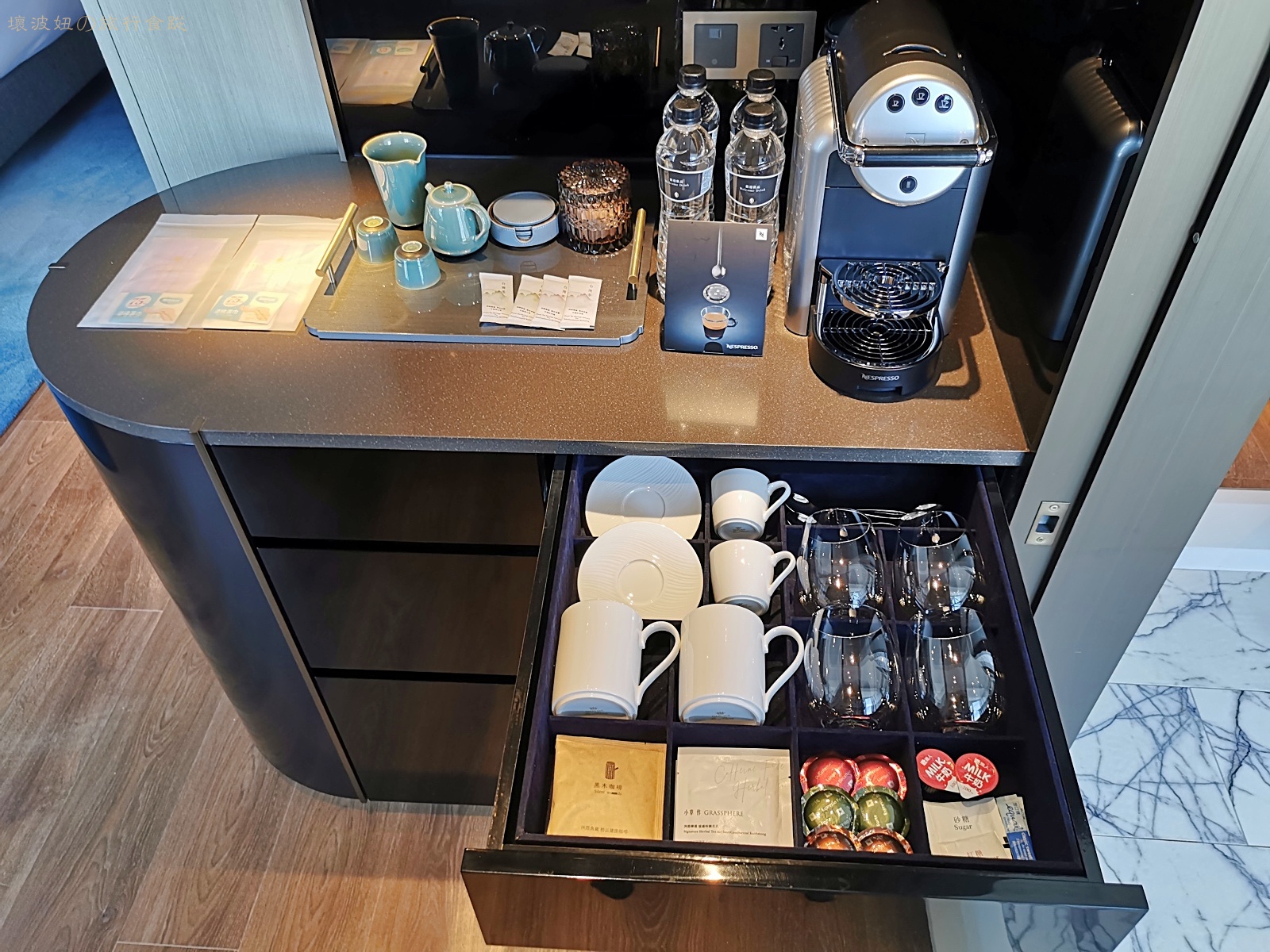 高雄洲際酒店 位置,高雄洲際酒店 停車場,高雄洲際酒店 房價,高雄洲際酒店 房型,高雄洲際酒店 捷運,高雄洲際酒店 接駁,高雄洲際酒店 早餐,高雄洲際酒店 泳池,高雄洲際酒店 餐廳,高雄洲際酒店 高樓層 @壞波妞の旅行食踨 高雄洲際酒店 位置,高雄洲際酒店 停車場,高雄洲際酒店 房價,高雄洲際酒店 房型,高雄洲際酒店 捷運,高雄洲際酒店 接駁,高雄洲際酒店 早餐,高雄洲際酒店 泳池,高雄洲際酒店 餐廳,高雄洲際酒店 高樓層 @壞波妞の旅行食踨