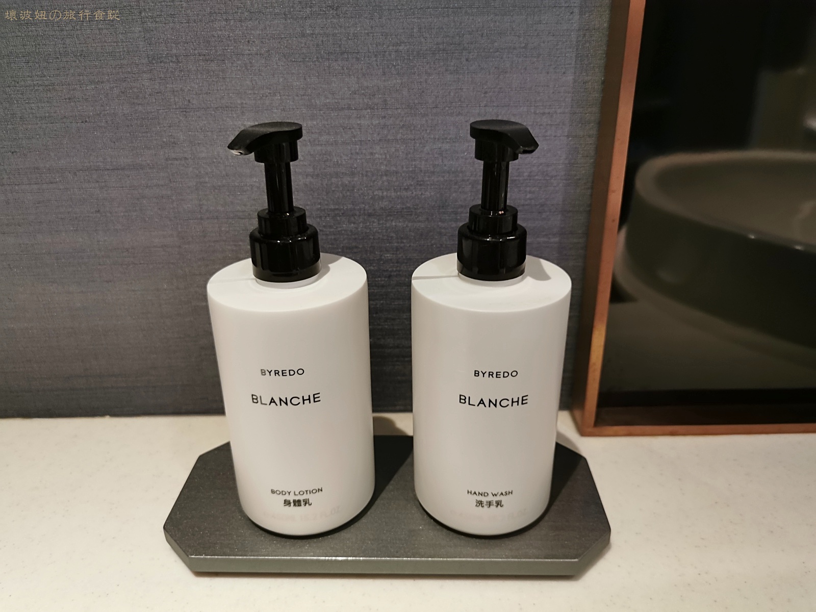 高雄洲際酒店 位置,高雄洲際酒店 停車場,高雄洲際酒店 房價,高雄洲際酒店 房型,高雄洲際酒店 捷運,高雄洲際酒店 接駁,高雄洲際酒店 早餐,高雄洲際酒店 泳池,高雄洲際酒店 餐廳,高雄洲際酒店 高樓層 @壞波妞の旅行食踨 高雄洲際酒店 位置,高雄洲際酒店 停車場,高雄洲際酒店 房價,高雄洲際酒店 房型,高雄洲際酒店 捷運,高雄洲際酒店 接駁,高雄洲際酒店 早餐,高雄洲際酒店 泳池,高雄洲際酒店 餐廳,高雄洲際酒店 高樓層 @壞波妞の旅行食踨