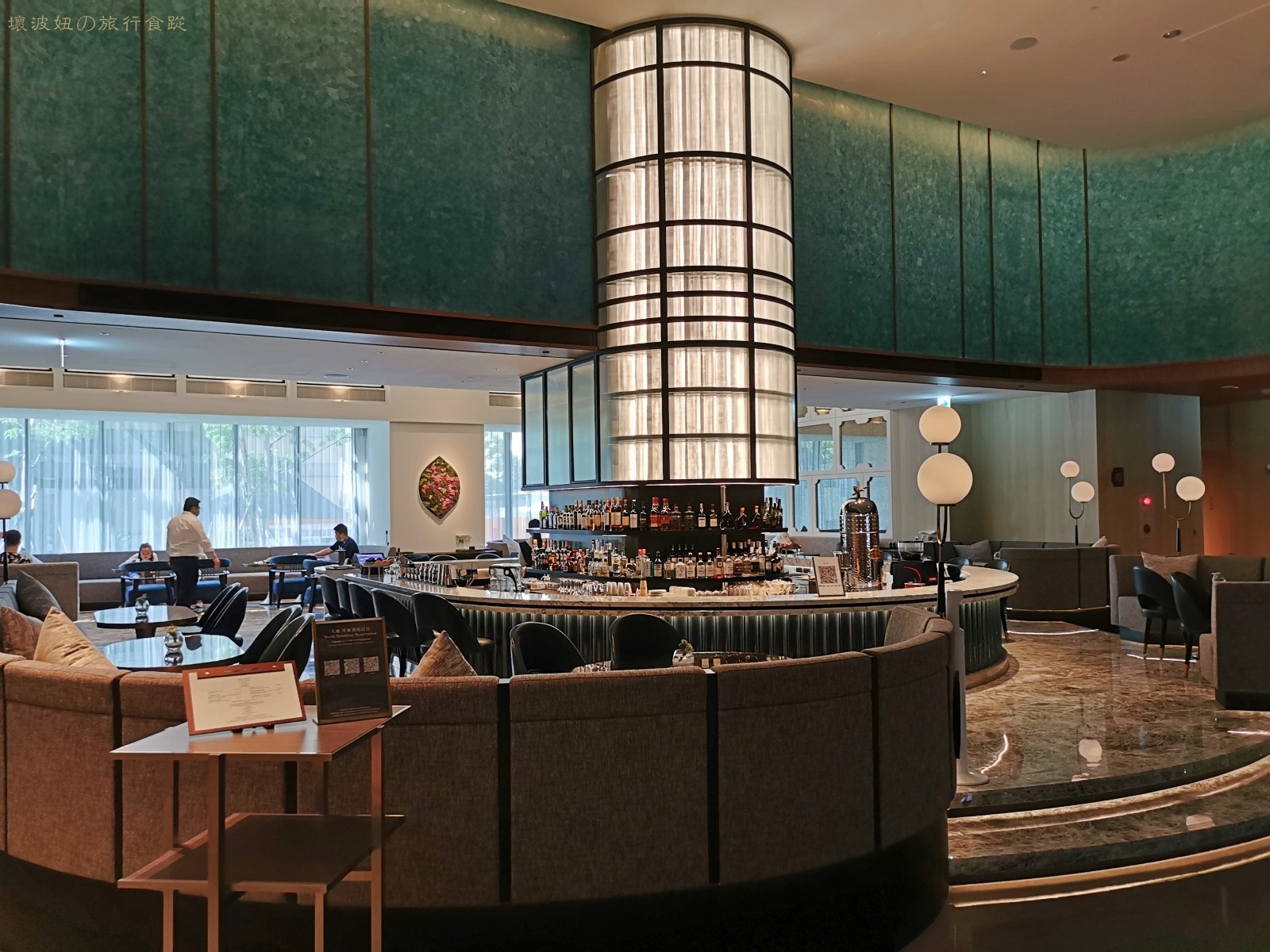 高雄洲際酒店 位置,高雄洲際酒店 停車場,高雄洲際酒店 房價,高雄洲際酒店 房型,高雄洲際酒店 捷運,高雄洲際酒店 接駁,高雄洲際酒店 早餐,高雄洲際酒店 泳池,高雄洲際酒店 餐廳,高雄洲際酒店 高樓層 @壞波妞の旅行食踨 高雄洲際酒店 位置,高雄洲際酒店 停車場,高雄洲際酒店 房價,高雄洲際酒店 房型,高雄洲際酒店 捷運,高雄洲際酒店 接駁,高雄洲際酒店 早餐,高雄洲際酒店 泳池,高雄洲際酒店 餐廳,高雄洲際酒店 高樓層 @壞波妞の旅行食踨