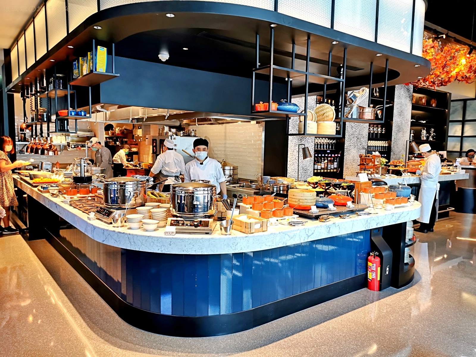 高雄洲際酒店 位置,高雄洲際酒店 停車場,高雄洲際酒店 房價,高雄洲際酒店 房型,高雄洲際酒店 捷運,高雄洲際酒店 接駁,高雄洲際酒店 早餐,高雄洲際酒店 泳池,高雄洲際酒店 餐廳,高雄洲際酒店 高樓層 @壞波妞の旅行食踨 高雄洲際酒店 位置,高雄洲際酒店 停車場,高雄洲際酒店 房價,高雄洲際酒店 房型,高雄洲際酒店 捷運,高雄洲際酒店 接駁,高雄洲際酒店 早餐,高雄洲際酒店 泳池,高雄洲際酒店 餐廳,高雄洲際酒店 高樓層 @壞波妞の旅行食踨