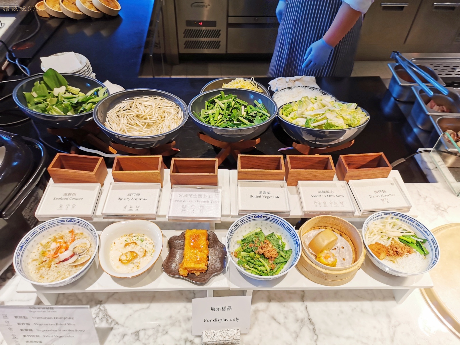 高雄洲際酒店 位置,高雄洲際酒店 停車場,高雄洲際酒店 房價,高雄洲際酒店 房型,高雄洲際酒店 捷運,高雄洲際酒店 接駁,高雄洲際酒店 早餐,高雄洲際酒店 泳池,高雄洲際酒店 餐廳,高雄洲際酒店 高樓層 @壞波妞の旅行食踨 高雄洲際酒店 位置,高雄洲際酒店 停車場,高雄洲際酒店 房價,高雄洲際酒店 房型,高雄洲際酒店 捷運,高雄洲際酒店 接駁,高雄洲際酒店 早餐,高雄洲際酒店 泳池,高雄洲際酒店 餐廳,高雄洲際酒店 高樓層 @壞波妞の旅行食踨