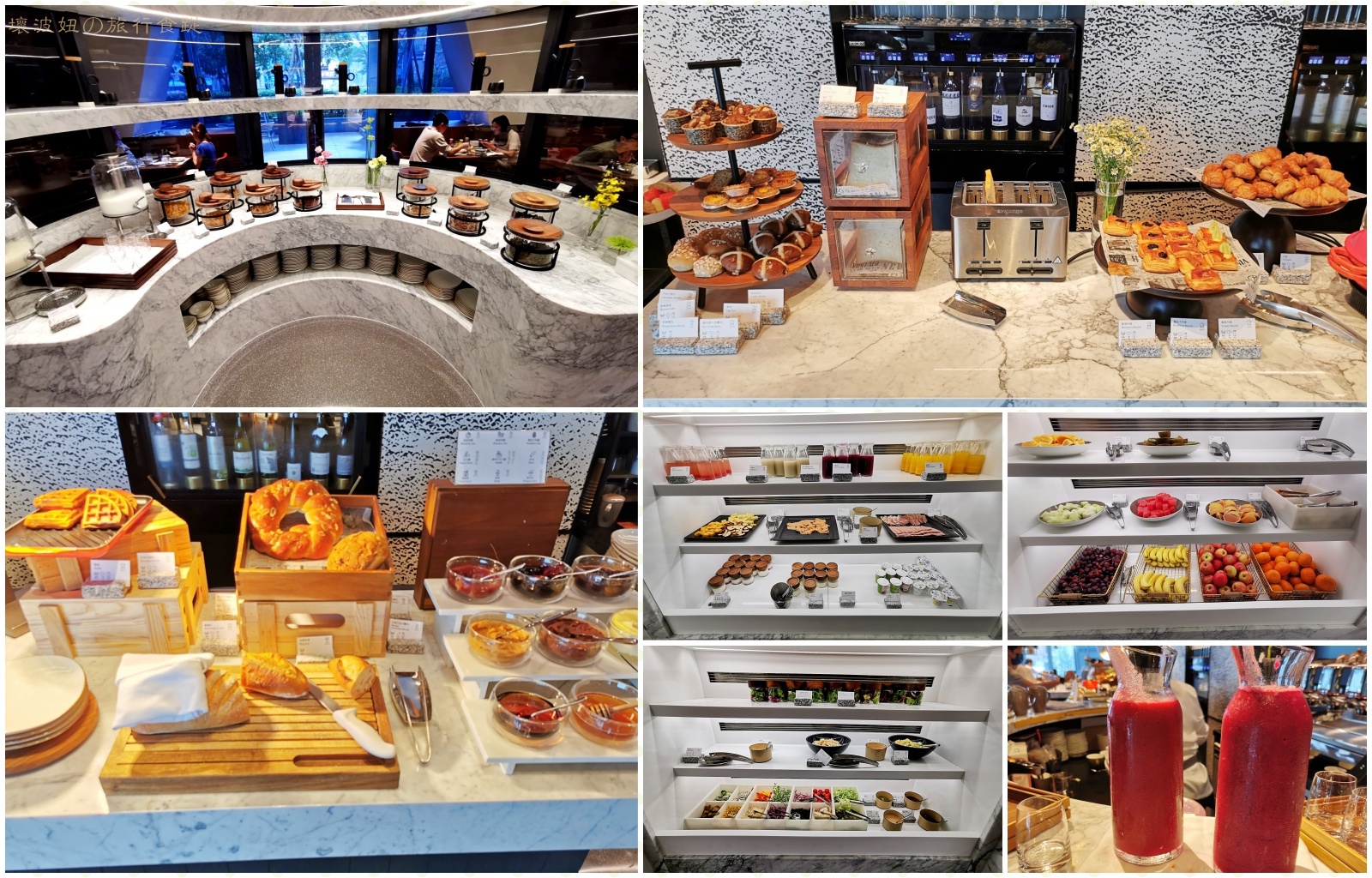 高雄洲際酒店 位置,高雄洲際酒店 停車場,高雄洲際酒店 房價,高雄洲際酒店 房型,高雄洲際酒店 捷運,高雄洲際酒店 接駁,高雄洲際酒店 早餐,高雄洲際酒店 泳池,高雄洲際酒店 餐廳,高雄洲際酒店 高樓層 @壞波妞の旅行食踨 高雄洲際酒店 位置,高雄洲際酒店 停車場,高雄洲際酒店 房價,高雄洲際酒店 房型,高雄洲際酒店 捷運,高雄洲際酒店 接駁,高雄洲際酒店 早餐,高雄洲際酒店 泳池,高雄洲際酒店 餐廳,高雄洲際酒店 高樓層 @壞波妞の旅行食踨