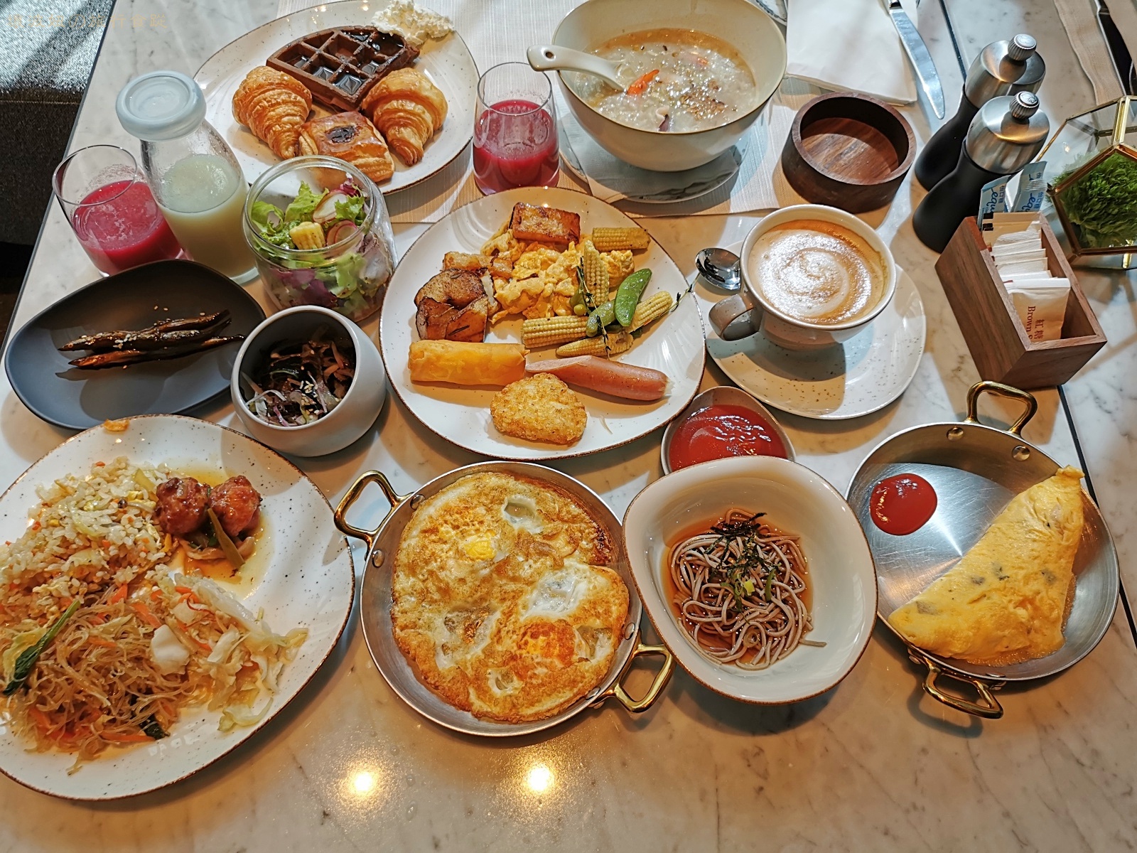 高雄洲際酒店 位置,高雄洲際酒店 停車場,高雄洲際酒店 房價,高雄洲際酒店 房型,高雄洲際酒店 捷運,高雄洲際酒店 接駁,高雄洲際酒店 早餐,高雄洲際酒店 泳池,高雄洲際酒店 餐廳,高雄洲際酒店 高樓層 @壞波妞の旅行食踨 高雄洲際酒店 位置,高雄洲際酒店 停車場,高雄洲際酒店 房價,高雄洲際酒店 房型,高雄洲際酒店 捷運,高雄洲際酒店 接駁,高雄洲際酒店 早餐,高雄洲際酒店 泳池,高雄洲際酒店 餐廳,高雄洲際酒店 高樓層 @壞波妞の旅行食踨