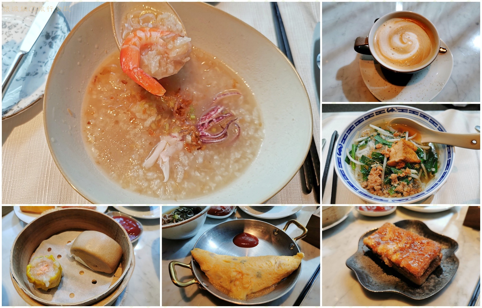 高雄洲際酒店 位置,高雄洲際酒店 停車場,高雄洲際酒店 房價,高雄洲際酒店 房型,高雄洲際酒店 捷運,高雄洲際酒店 接駁,高雄洲際酒店 早餐,高雄洲際酒店 泳池,高雄洲際酒店 餐廳,高雄洲際酒店 高樓層 @壞波妞の旅行食踨 高雄洲際酒店 位置,高雄洲際酒店 停車場,高雄洲際酒店 房價,高雄洲際酒店 房型,高雄洲際酒店 捷運,高雄洲際酒店 接駁,高雄洲際酒店 早餐,高雄洲際酒店 泳池,高雄洲際酒店 餐廳,高雄洲際酒店 高樓層 @壞波妞の旅行食踨