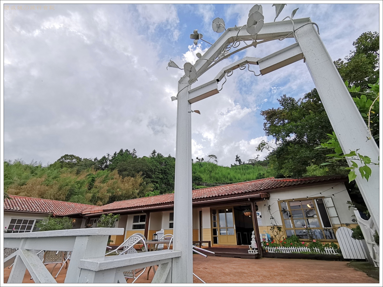 奮起湖住宿推薦,觸口住宿推薦,阿里山住宿推薦,阿里山茶香花園 優惠,阿里山茶香花園 房價,阿里山茶香花園 房型,阿里山茶香花園 訂房,阿里山茶香花園 路況 @壞波妞の旅行食踨 奮起湖住宿推薦,觸口住宿推薦,阿里山住宿推薦,阿里山茶香花園 優惠,阿里山茶香花園 房價,阿里山茶香花園 房型,阿里山茶香花園 訂房,阿里山茶香花園 路況 @壞波妞の旅行食踨