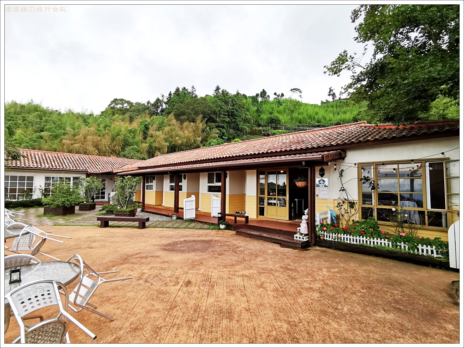 奮起湖住宿推薦,觸口住宿推薦,阿里山住宿推薦,阿里山茶香花園 優惠,阿里山茶香花園 房價,阿里山茶香花園 房型,阿里山茶香花園 訂房,阿里山茶香花園 路況 @壞波妞の旅行食踨 奮起湖住宿推薦,觸口住宿推薦,阿里山住宿推薦,阿里山茶香花園 優惠,阿里山茶香花園 房價,阿里山茶香花園 房型,阿里山茶香花園 訂房,阿里山茶香花園 路況 @壞波妞の旅行食踨