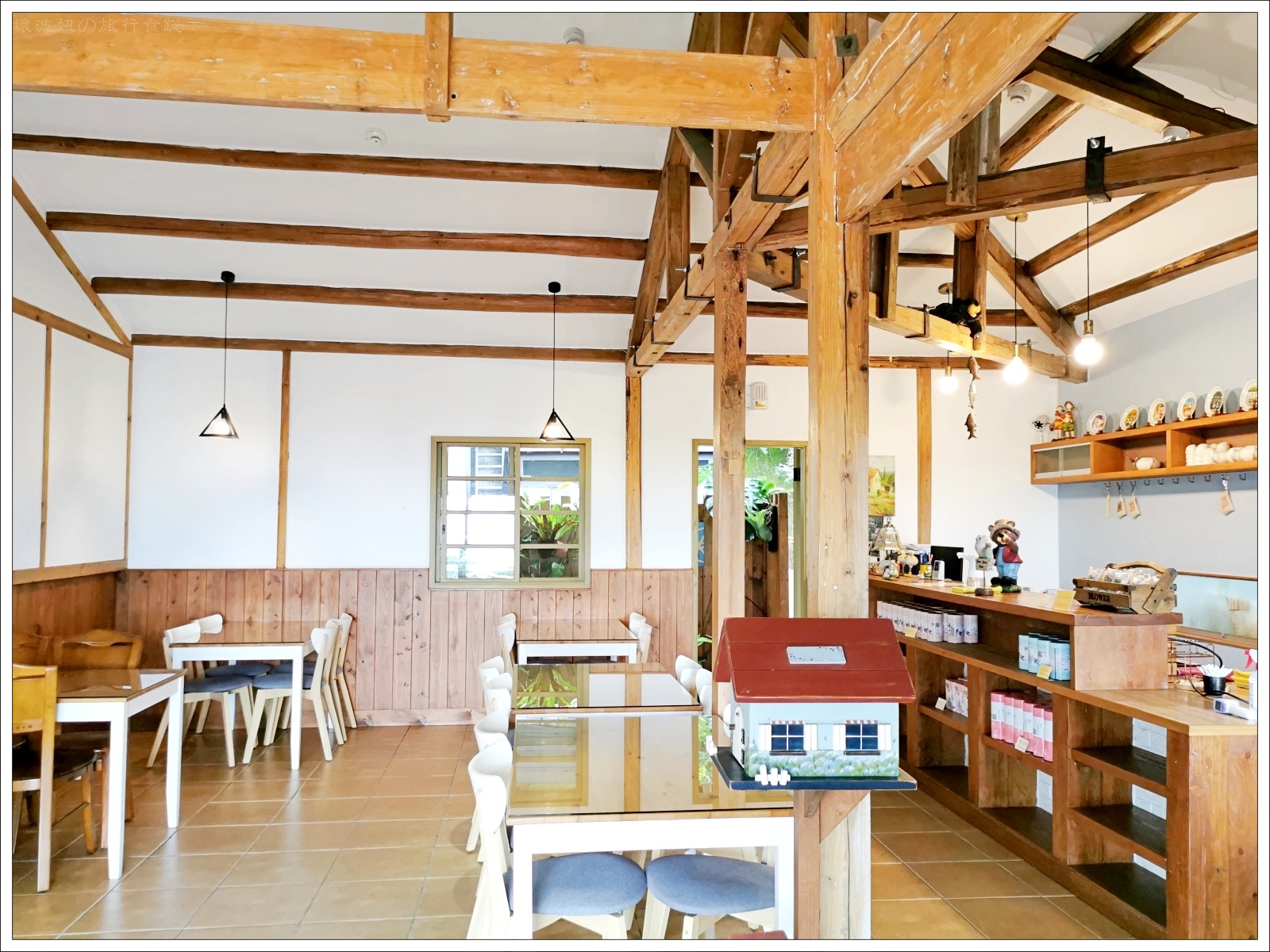 奮起湖住宿推薦,觸口住宿推薦,阿里山住宿推薦,阿里山茶香花園 優惠,阿里山茶香花園 房價,阿里山茶香花園 房型,阿里山茶香花園 訂房,阿里山茶香花園 路況 @壞波妞の旅行食踨 奮起湖住宿推薦,觸口住宿推薦,阿里山住宿推薦,阿里山茶香花園 優惠,阿里山茶香花園 房價,阿里山茶香花園 房型,阿里山茶香花園 訂房,阿里山茶香花園 路況 @壞波妞の旅行食踨