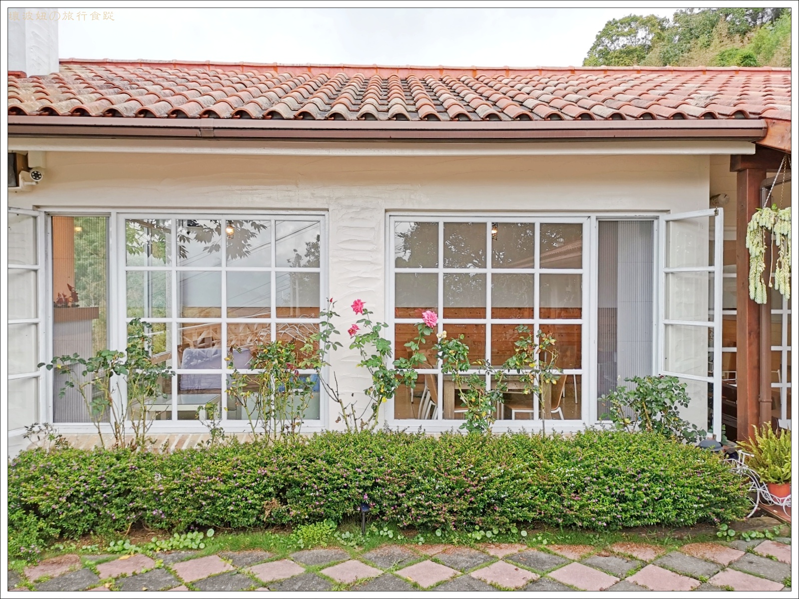 奮起湖住宿推薦,觸口住宿推薦,阿里山住宿推薦,阿里山茶香花園 優惠,阿里山茶香花園 房價,阿里山茶香花園 房型,阿里山茶香花園 訂房,阿里山茶香花園 路況 @壞波妞の旅行食踨 奮起湖住宿推薦,觸口住宿推薦,阿里山住宿推薦,阿里山茶香花園 優惠,阿里山茶香花園 房價,阿里山茶香花園 房型,阿里山茶香花園 訂房,阿里山茶香花園 路況 @壞波妞の旅行食踨