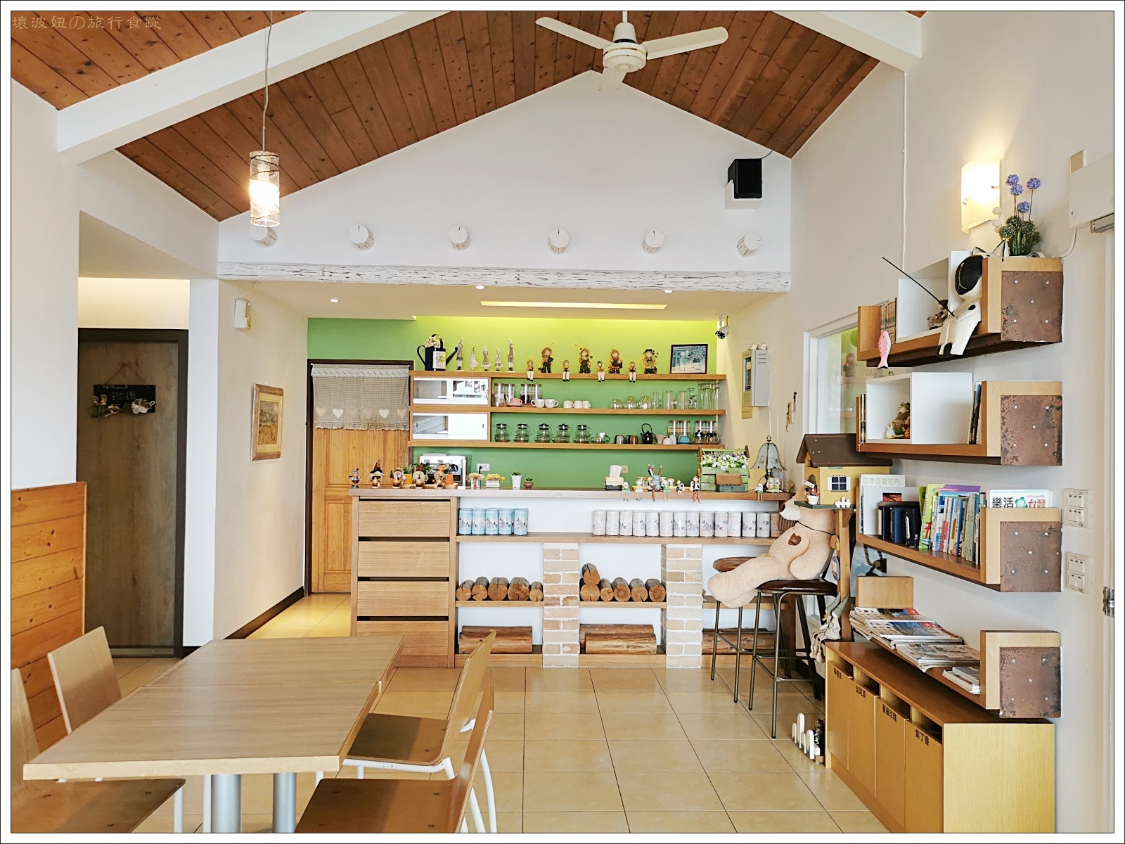奮起湖住宿推薦,觸口住宿推薦,阿里山住宿推薦,阿里山茶香花園 優惠,阿里山茶香花園 房價,阿里山茶香花園 房型,阿里山茶香花園 訂房,阿里山茶香花園 路況 @壞波妞の旅行食踨 奮起湖住宿推薦,觸口住宿推薦,阿里山住宿推薦,阿里山茶香花園 優惠,阿里山茶香花園 房價,阿里山茶香花園 房型,阿里山茶香花園 訂房,阿里山茶香花園 路況 @壞波妞の旅行食踨