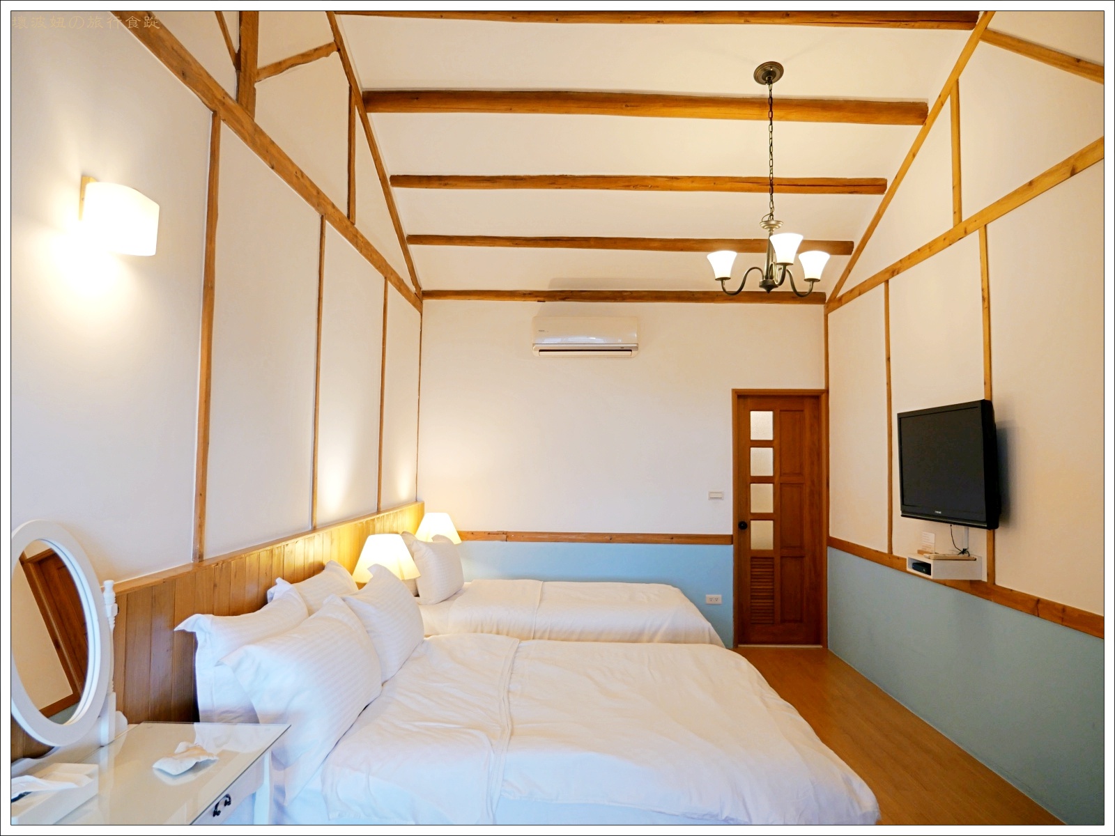 奮起湖住宿推薦,觸口住宿推薦,阿里山住宿推薦,阿里山茶香花園 優惠,阿里山茶香花園 房價,阿里山茶香花園 房型,阿里山茶香花園 訂房,阿里山茶香花園 路況 @壞波妞の旅行食踨 奮起湖住宿推薦,觸口住宿推薦,阿里山住宿推薦,阿里山茶香花園 優惠,阿里山茶香花園 房價,阿里山茶香花園 房型,阿里山茶香花園 訂房,阿里山茶香花園 路況 @壞波妞の旅行食踨