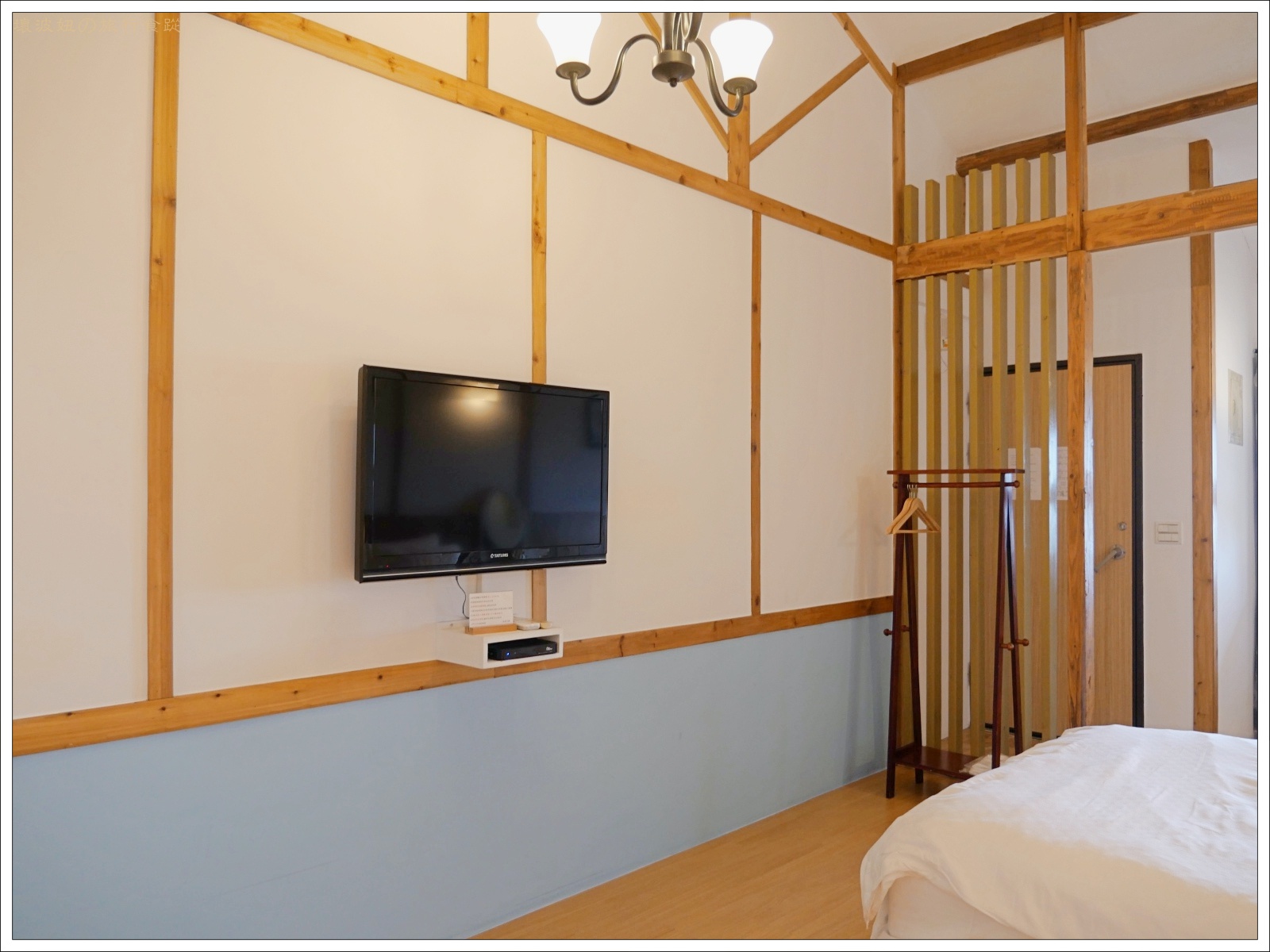 奮起湖住宿推薦,觸口住宿推薦,阿里山住宿推薦,阿里山茶香花園 優惠,阿里山茶香花園 房價,阿里山茶香花園 房型,阿里山茶香花園 訂房,阿里山茶香花園 路況 @壞波妞の旅行食踨 奮起湖住宿推薦,觸口住宿推薦,阿里山住宿推薦,阿里山茶香花園 優惠,阿里山茶香花園 房價,阿里山茶香花園 房型,阿里山茶香花園 訂房,阿里山茶香花園 路況 @壞波妞の旅行食踨