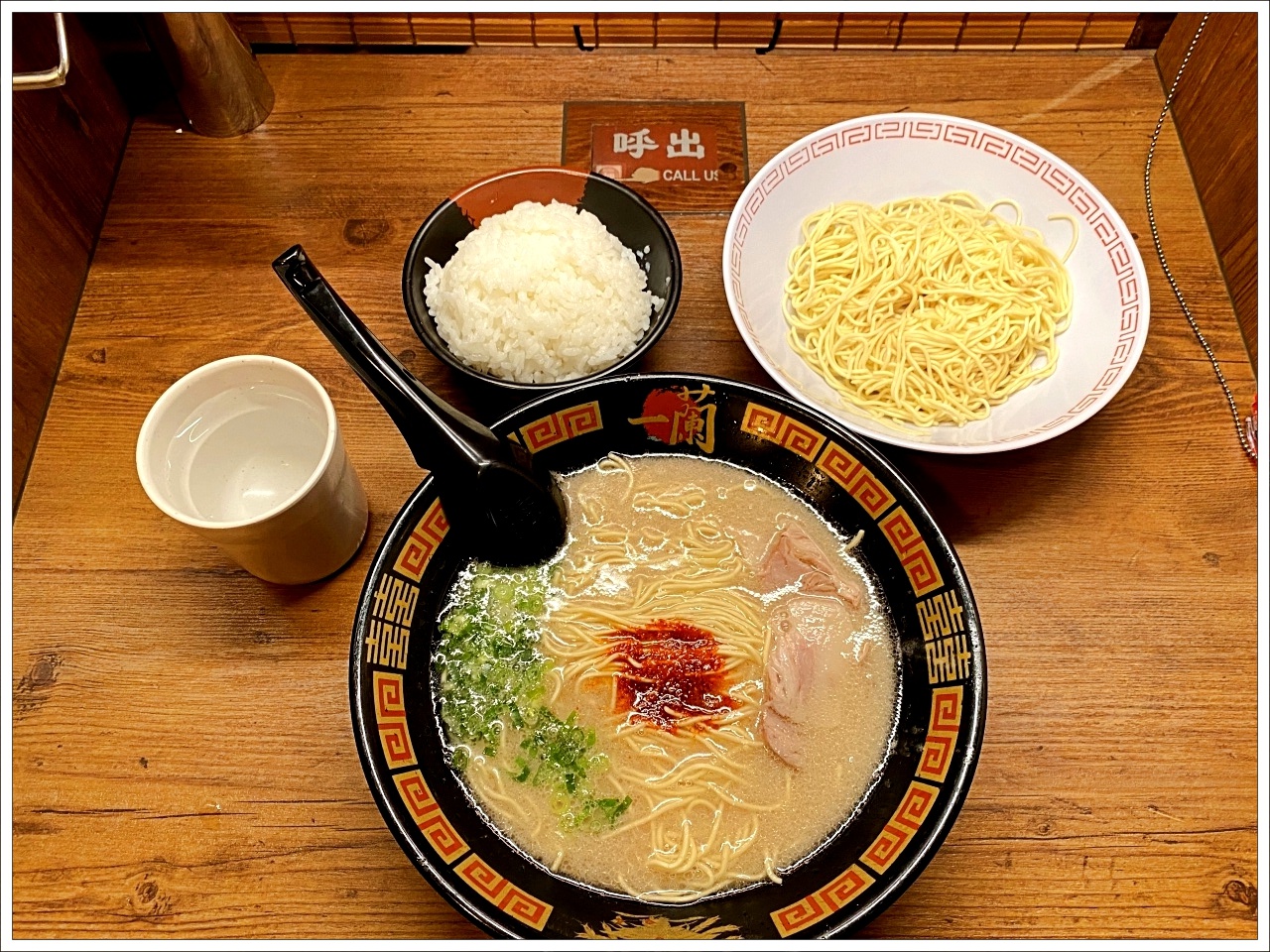 一蘭拉麵營業時間,上野一蘭拉麵,東京一蘭拉麵 @壞波妞の旅行食踨 一蘭拉麵營業時間,上野一蘭拉麵,東京一蘭拉麵 @壞波妞の旅行食踨