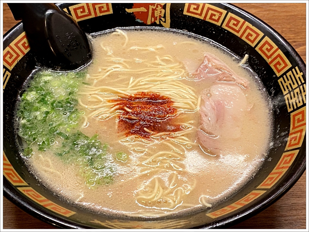 一蘭拉麵營業時間,上野一蘭拉麵,東京一蘭拉麵 @壞波妞の旅行食踨 一蘭拉麵營業時間,上野一蘭拉麵,東京一蘭拉麵 @壞波妞の旅行食踨