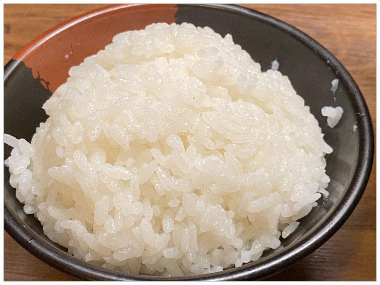 一蘭拉麵營業時間,上野一蘭拉麵,東京一蘭拉麵 @壞波妞の旅行食踨 一蘭拉麵營業時間,上野一蘭拉麵,東京一蘭拉麵 @壞波妞の旅行食踨