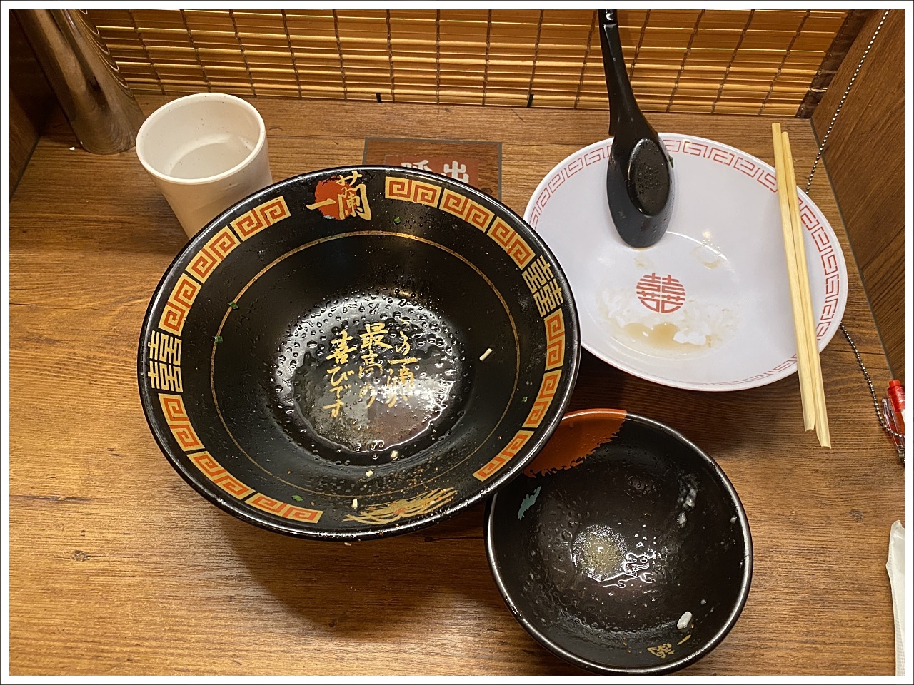 一蘭拉麵營業時間,上野一蘭拉麵,東京一蘭拉麵 @壞波妞の旅行食踨 一蘭拉麵營業時間,上野一蘭拉麵,東京一蘭拉麵 @壞波妞の旅行食踨