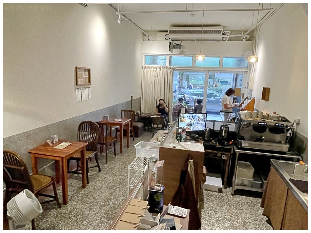 南高雄定食,想要那個營業時間,想要那個菜單,苓雅老宅餐廳,高雄定食推薦,高雄老宅餐廳 @壞波妞の旅行食踨 南高雄定食,想要那個營業時間,想要那個菜單,苓雅老宅餐廳,高雄定食推薦,高雄老宅餐廳 @壞波妞の旅行食踨