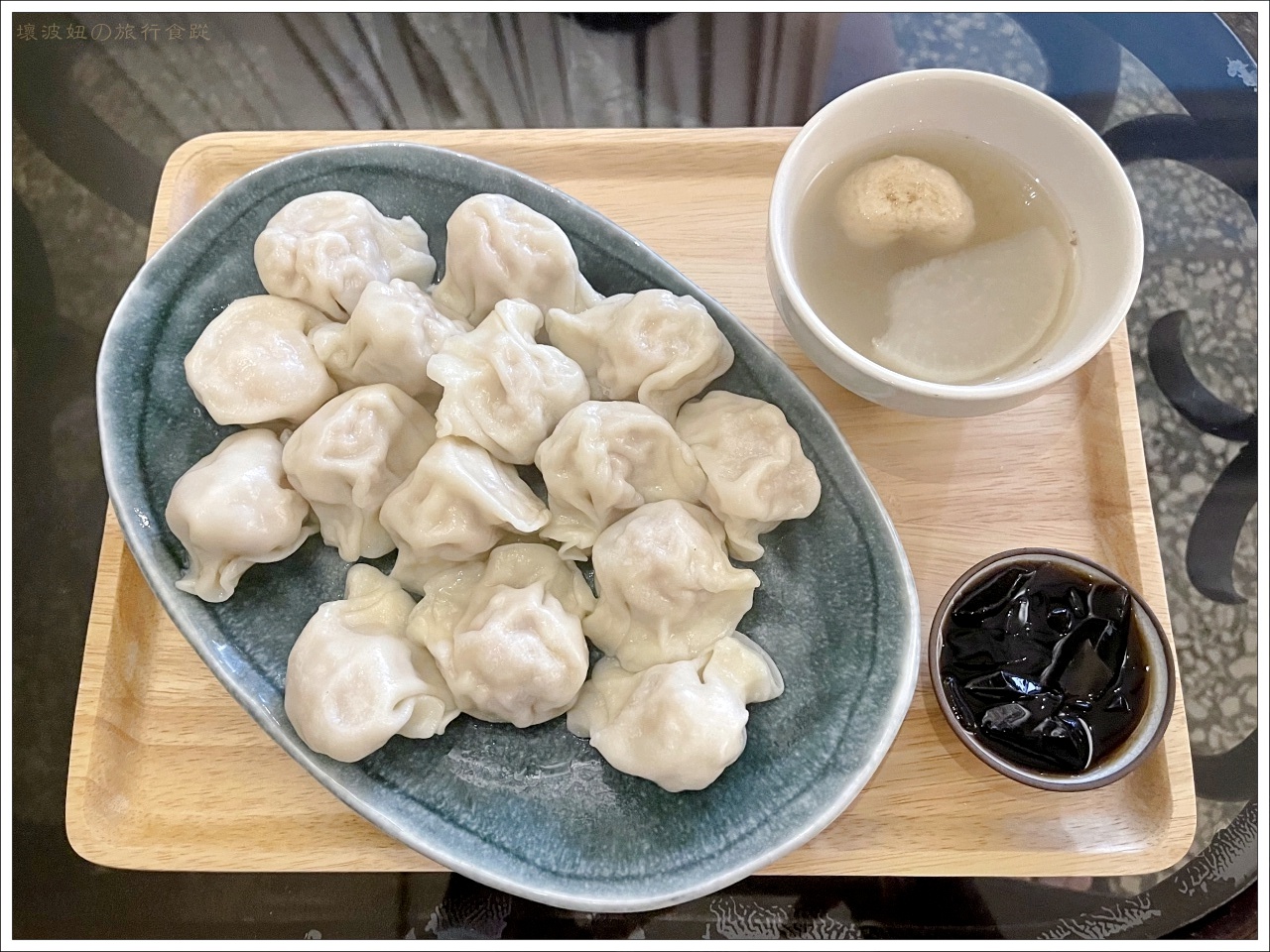 南高雄定食,想要那個營業時間,想要那個菜單,苓雅老宅餐廳,高雄定食推薦,高雄老宅餐廳 @壞波妞の旅行食踨 南高雄定食,想要那個營業時間,想要那個菜單,苓雅老宅餐廳,高雄定食推薦,高雄老宅餐廳 @壞波妞の旅行食踨