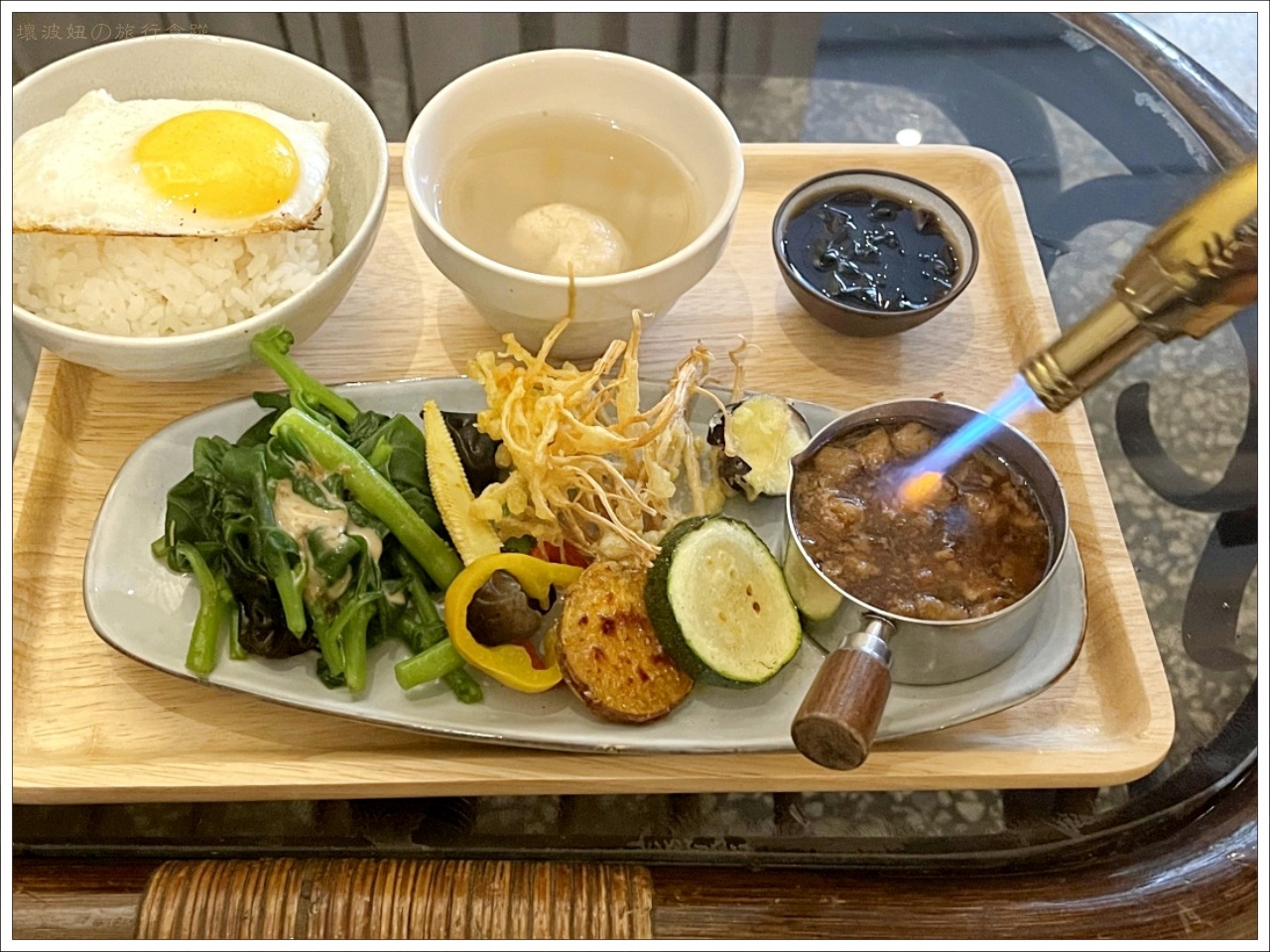 南高雄定食,想要那個營業時間,想要那個菜單,苓雅老宅餐廳,高雄定食推薦,高雄老宅餐廳 @壞波妞の旅行食踨 南高雄定食,想要那個營業時間,想要那個菜單,苓雅老宅餐廳,高雄定食推薦,高雄老宅餐廳 @壞波妞の旅行食踨