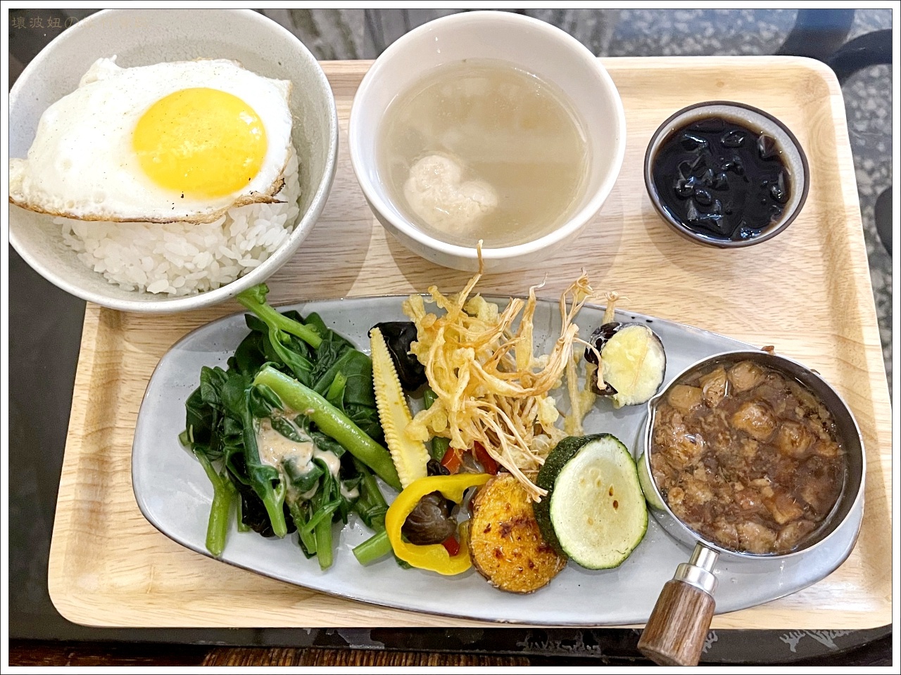 南高雄定食,想要那個營業時間,想要那個菜單,苓雅老宅餐廳,高雄定食推薦,高雄老宅餐廳 @壞波妞の旅行食踨 南高雄定食,想要那個營業時間,想要那個菜單,苓雅老宅餐廳,高雄定食推薦,高雄老宅餐廳 @壞波妞の旅行食踨
