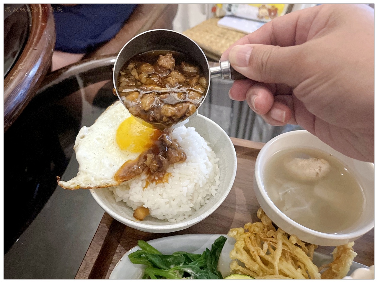 南高雄定食,想要那個營業時間,想要那個菜單,苓雅老宅餐廳,高雄定食推薦,高雄老宅餐廳 @壞波妞の旅行食踨 南高雄定食,想要那個營業時間,想要那個菜單,苓雅老宅餐廳,高雄定食推薦,高雄老宅餐廳 @壞波妞の旅行食踨