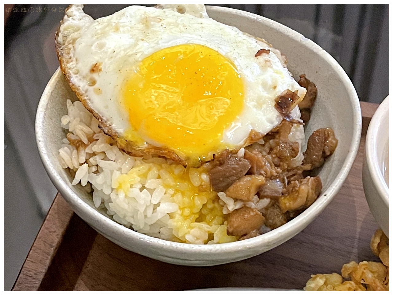 南高雄定食,想要那個營業時間,想要那個菜單,苓雅老宅餐廳,高雄定食推薦,高雄老宅餐廳 @壞波妞の旅行食踨 南高雄定食,想要那個營業時間,想要那個菜單,苓雅老宅餐廳,高雄定食推薦,高雄老宅餐廳 @壞波妞の旅行食踨