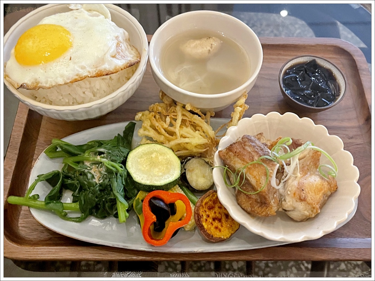 南高雄定食,想要那個營業時間,想要那個菜單,苓雅老宅餐廳,高雄定食推薦,高雄老宅餐廳 @壞波妞の旅行食踨 南高雄定食,想要那個營業時間,想要那個菜單,苓雅老宅餐廳,高雄定食推薦,高雄老宅餐廳 @壞波妞の旅行食踨