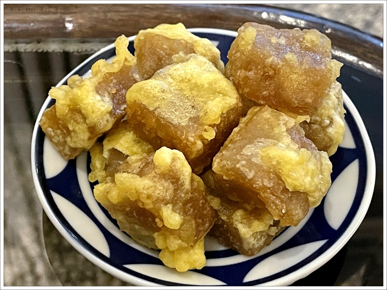 南高雄定食,想要那個營業時間,想要那個菜單,苓雅老宅餐廳,高雄定食推薦,高雄老宅餐廳 @壞波妞の旅行食踨 南高雄定食,想要那個營業時間,想要那個菜單,苓雅老宅餐廳,高雄定食推薦,高雄老宅餐廳 @壞波妞の旅行食踨