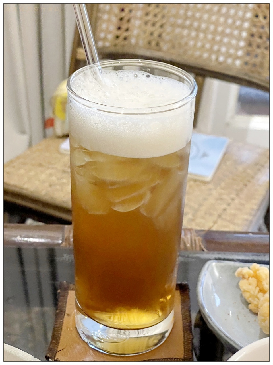 南高雄定食,想要那個營業時間,想要那個菜單,苓雅老宅餐廳,高雄定食推薦,高雄老宅餐廳 @壞波妞の旅行食踨 南高雄定食,想要那個營業時間,想要那個菜單,苓雅老宅餐廳,高雄定食推薦,高雄老宅餐廳 @壞波妞の旅行食踨