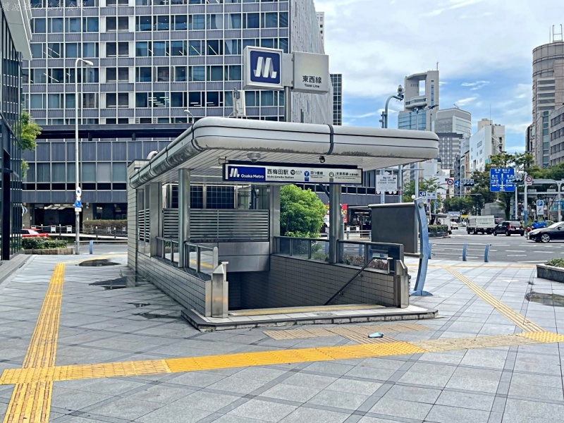大阪新飯店推薦,大阪梅田Intergate酒店房價,大阪梅田Intergate酒店評價,大阪車站住宿推薦,大阪高級飯店推薦,梅田住宿推薦 @壞波妞の旅行食踨 大阪新飯店推薦,大阪梅田Intergate酒店房價,大阪梅田Intergate酒店評價,大阪車站住宿推薦,大阪高級飯店推薦,梅田住宿推薦 @壞波妞の旅行食踨